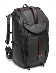 Manfrotto BackPack Pro-V-610 PL Video Kamera Çantası