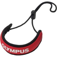 Olympus PST-EP01 Hand Strap