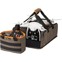 Lowepro DroneGuard Kit (Mika)