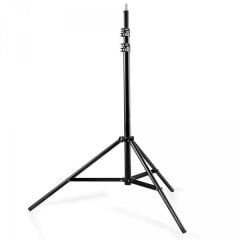 Weifeng WF 806 Işık Ayağı Light Stand 256cm