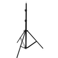 Visico LS-8006 Light Stand - Işık Ayağı