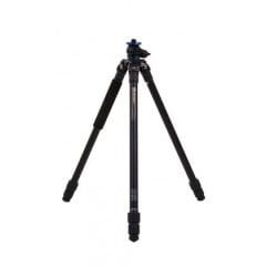 Benro TGP17A Go Plus Classic Aluminium Tripod