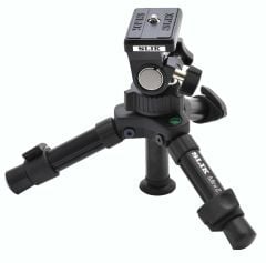 Slik Mini II Masa Tripod