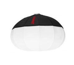 JINBEI Ã100 Quick Balon Softbox