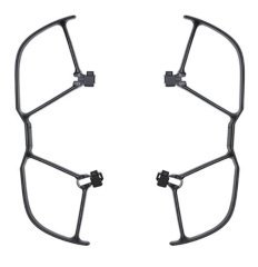 Dji Mavic Air Propeller Guard Part 14