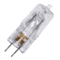 Osram 64514  120V 300W Halogen Foto / Optik Lamp  (GX6.35)