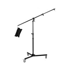 Visico LS-8013 Boom Stand â Işık Ayağı