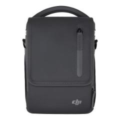 Dji Mavic 2 Shoulder Bag