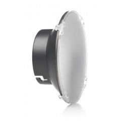 Elinchrom RQ Kafalar İçin Çok Amaçlı Kapak