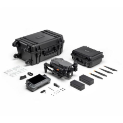 DJI Matrice 30 Combo