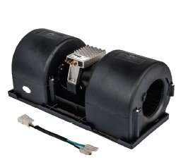 FAN BLOWER 24V - 299,73 TL | Erc Klima Sistemleri