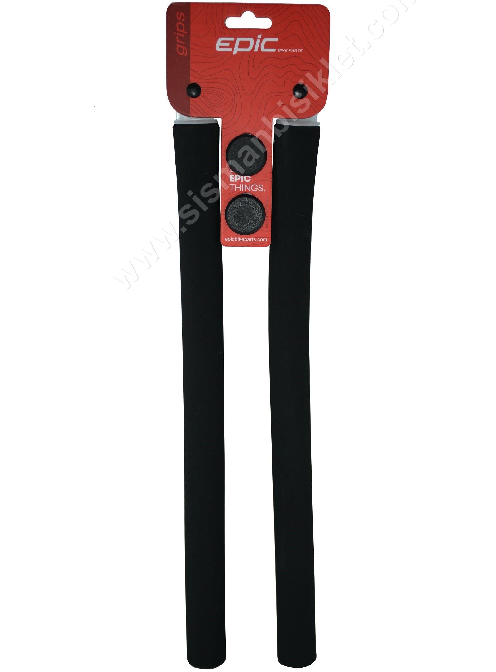 Epic Away Kelebek Gidon Süngeri 400mm Epic Away Kelebek Gidon Süngeri 400mm