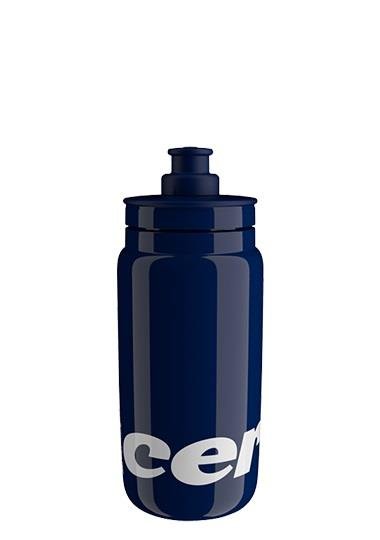 Elite Fly Team Cervelo Matara 550ml Elite Fly Team Cervelo Matara 550ml