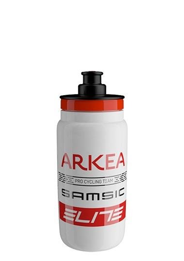 Elite Fly Team Arkea Samsic 550ml Elite Fly Team Arkea Samsic 550ml