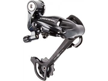 shimano deore rd