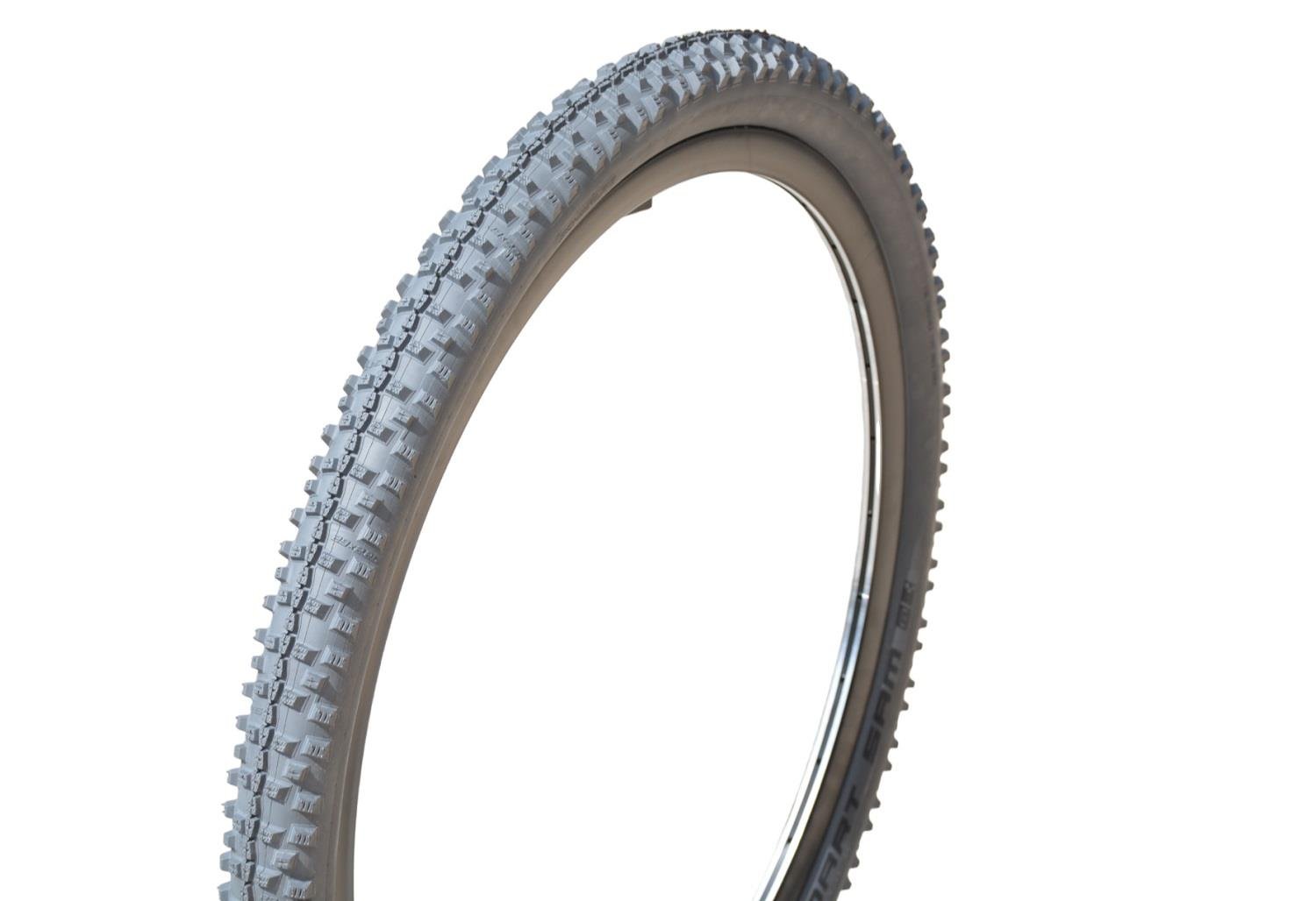 Schwalbe 29x2.25 Smart Sam K-Guard Dış Lastik Gri Schwalbe 29x2.25 Smart Sam K-Guard Dış Lastik Gri