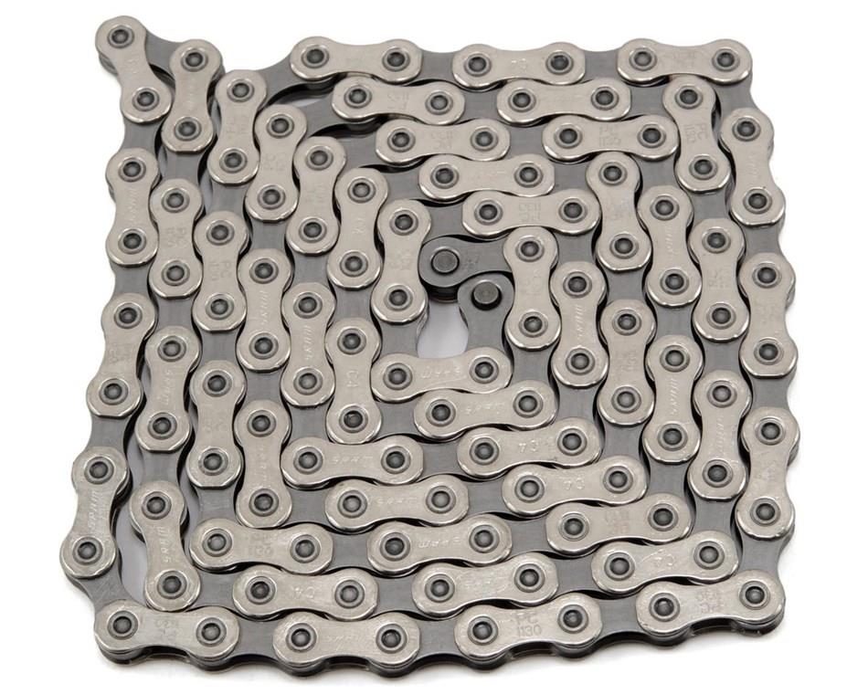 Sram Pc 1130 11li Zincir 118L+ Powerlink Kutusuz Sram Pc 1130 11li Zincir 118L+ Powerlink Kutusuz