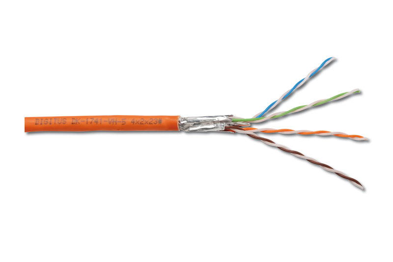 S ftp 7. Кабель s-FTP c701/500 Tasker. Cat6 f/UTP LSZH,500m. Cat7 s/FTP-LSZH. Интернет провод cat7 SF/ FTP.