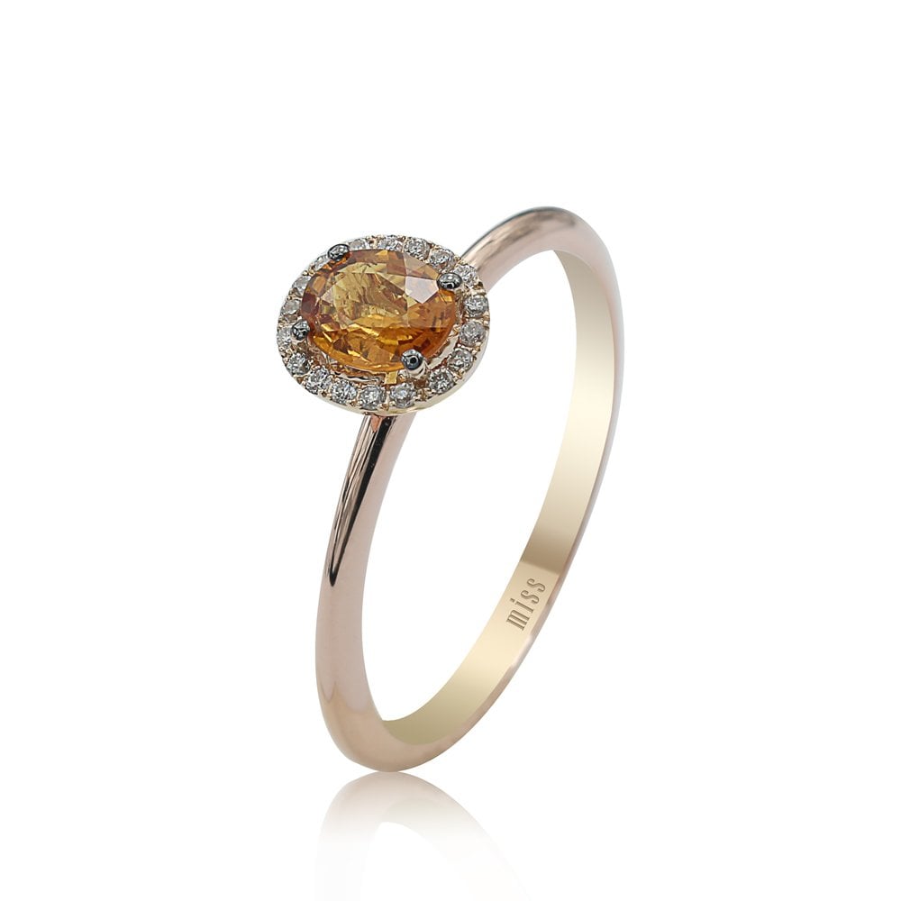 Safir Tasi Fiyat Isbilir Avm Blog