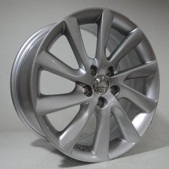 5x108 Bijon 17 Inc Jant Fiyatlari