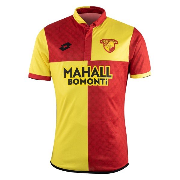 Göztepe Spor Kulübü Lisanslı Ürünleri | Maç Forma