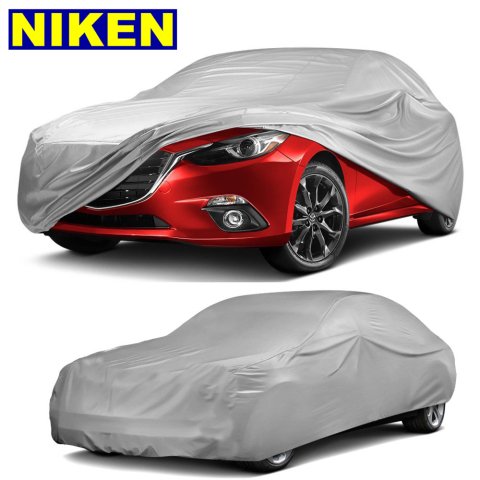 catcar hyundai