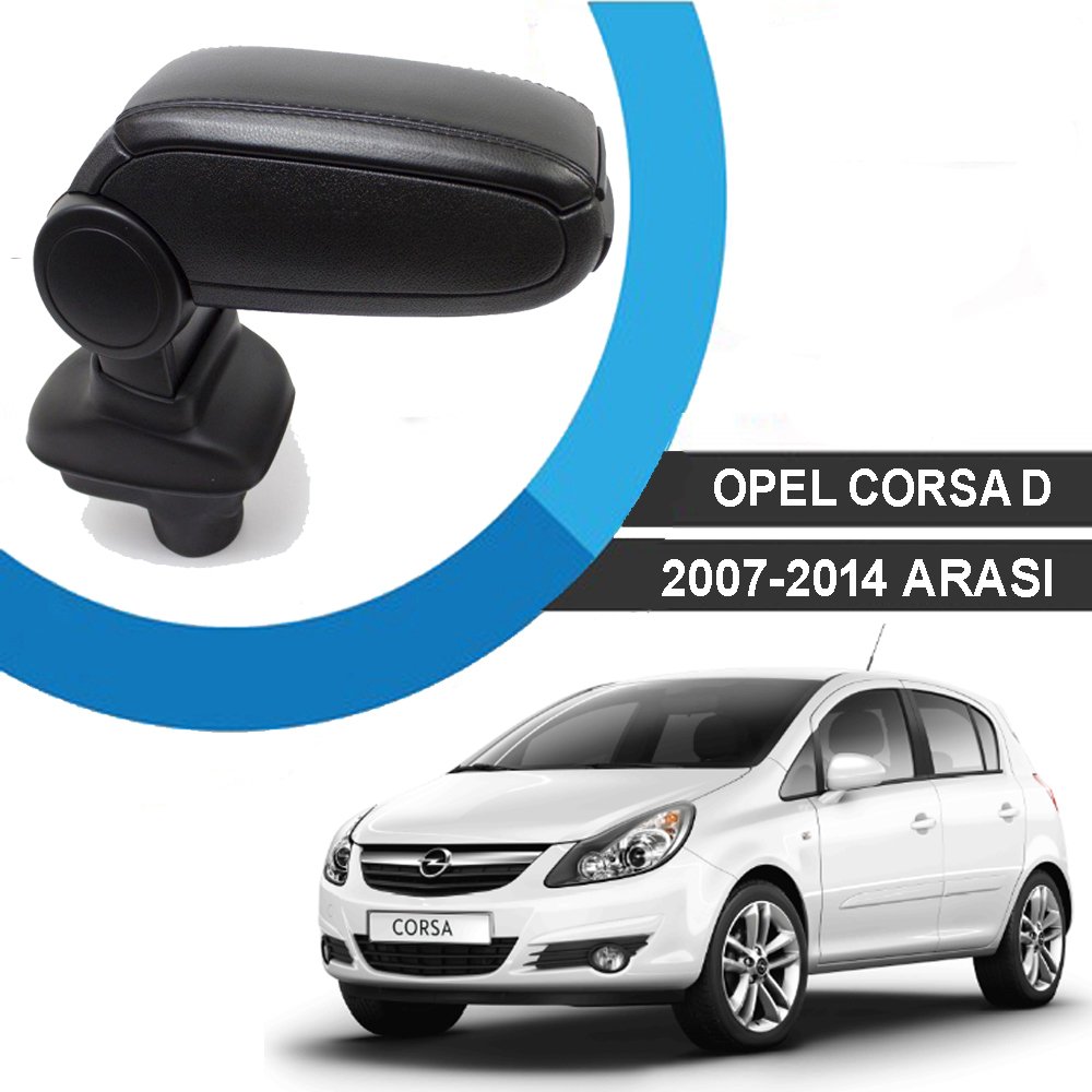www beyaztuning comucretsiz google play goruntule 0 niken opel corsa d kol dayama kolcak orjinal vidasiz 2007 2014 219 00 tl stok kodu op0901019 kategori d 2006 2014 sepete ekle urun aciklamasi taksit secenekleri yorumlar urunu
