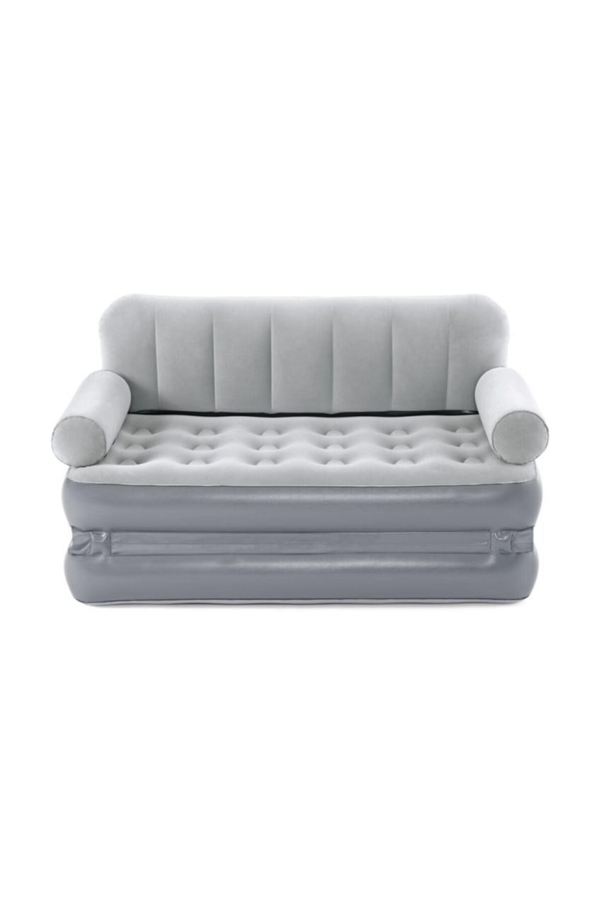 Bestway Airbed Otomatik İki Kişilik Koltuk & Şezlong & Yatak