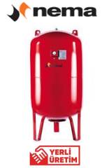 Nema 200lt 10bar Ayakli Genlesme Tanki Genlesme Deposu Kapali Genlesme Fiyaqt Listesi Fiyatlari 10 16 25 Bar Genlesme Katalog Calisma Basinc Ana Bayisi Izmir Istanbul Izmir Kaliteli Cesitleri Nema 200lt 10bar Ayakli Genlesme Tanki