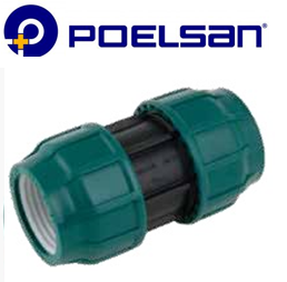 Poelsan 32x32 Kablin Manson Fiyat Listesi Fiyatlari Ana Bayisi Satici Bayisi Ankara Istanbul Izmir Olculeri Cesitleri En Ucuz Guvenilir Fiyatlar Kangal Boru Ek Parcalari Menson Poelsan 32x32 Kablin Manson Kablin Manson Poelsan