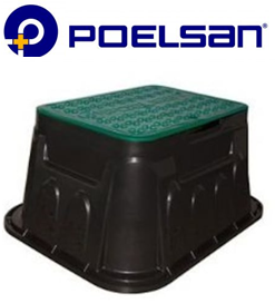 Poelsan Vana Kutusu Fiyatlari Cesitleri Fiyat Listesi Olculeri En Ucuz Ureticisi Vana Kutusu Ne Ise Yarar Guncel Fiyatlar 14 Jumbo 12 10 6 Yuvarlak Vana Kutusu Guncel Fiyatlar Tum Markalar Poelsan 14