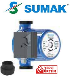 sumak ssp3 32 6 220v disli 2 cikisli rekorlu uc hizli solar sirkulasyon pompasi fiyat listesi fiyatlari devir daim pompasi sicak su pompasi kazan boyler pompasi ana bayisi ankara istanbul sumak ssp3 32 6 220v