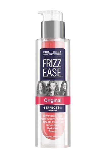 John Frieda