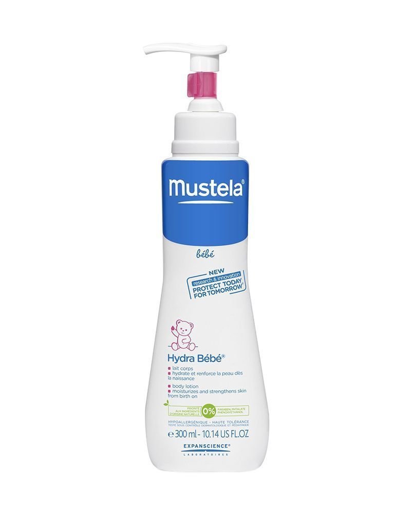 Mustela hydra bebe body Mustela hydra bebe body tor browser for windows 7 32 bit