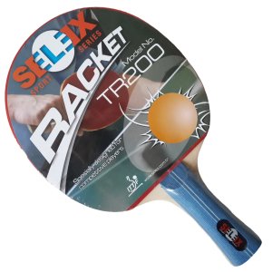 Selex Masa Tenisi Selex Tenis Raketi Selex Raket Selex Masa Tenis Raketi Fiyatlari Selex Raket Masa Tenisi Masa Tenisi Raketi Selex Masa Tenisi Ucuz