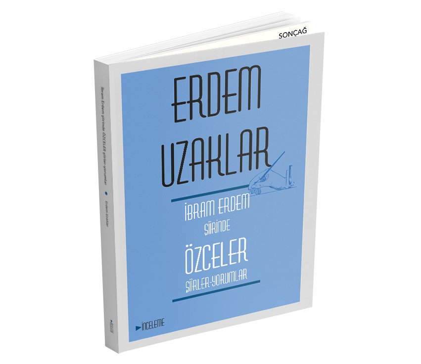 Uzaklar Atasoylar In Dunya Seyahati Osman Atasoy Nadir Kitap