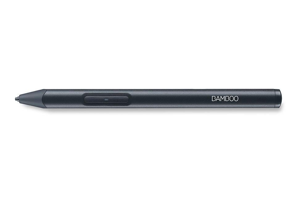 Original Stylus Pen Nibs Tips ACK23016 for Wacom Bamboo Tip CS-710B CS610PK Bamboo  Sketch - AliExpress