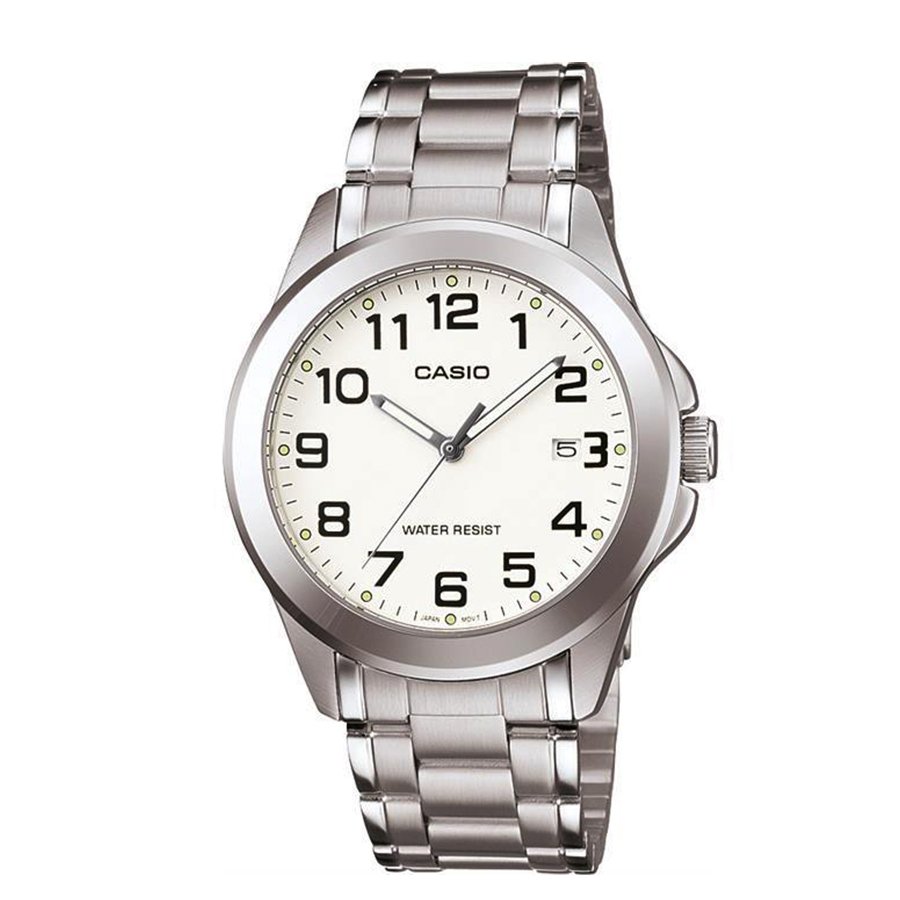 casio mtp 1215a