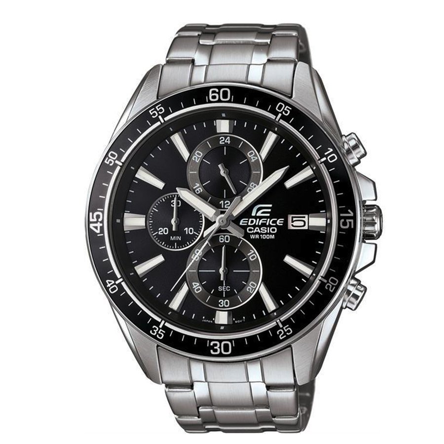 casio efr 546d