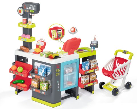 Adore Oyuncak - roblox oyuncaklar? toyzz shop