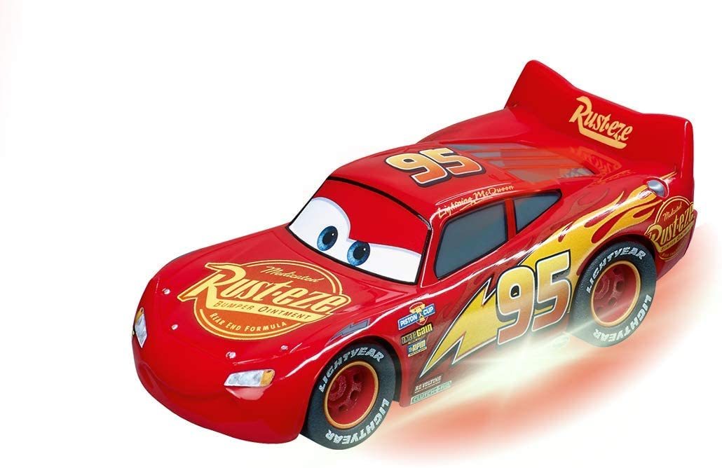 GO WD Cars Neon ZH5427 GO WD Cars Neon ZH5427