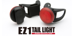 Crops Ez3 Tail Light Pilli