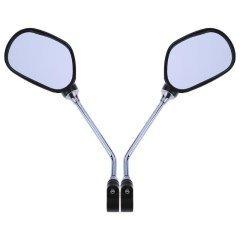 TEX XBYC-308 Mirror Takım Gidon Aynası