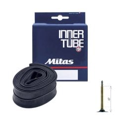 Mitas 27,5x2.10 FV47mm İç Lastik