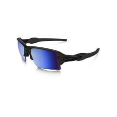 Oakley Bisiklet Gözlüğü