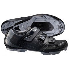 Shimano SH-XC31L Mtb Ayakkabısı