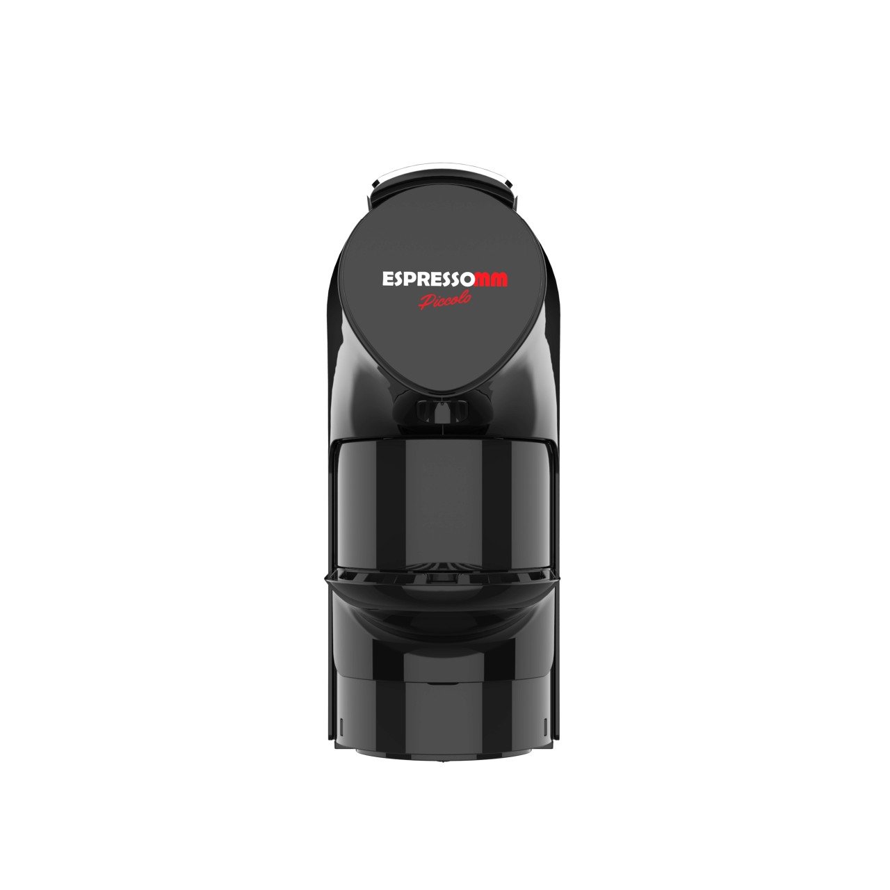 ESPRESSOMM PİCCOLO KAPSÜL KAHVE MAKİNESİ NESPRESSO® UYUMLU*