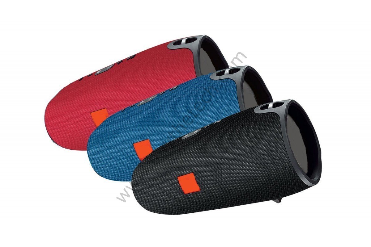 Колонка Блютуз Jbl Xtreme 2 Купить