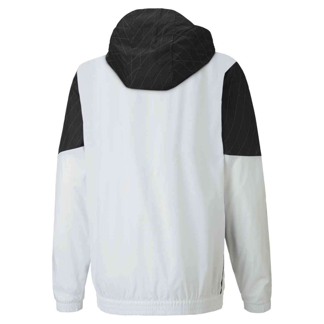 Puma T7 Vintage Erkek Ceket 57498548 Sporset