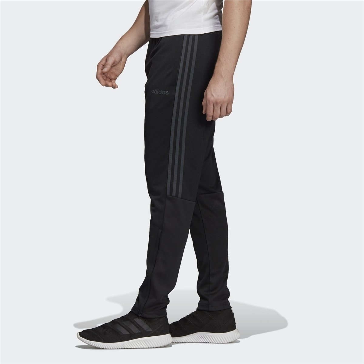 adidas dy7982